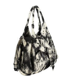 DESIGUAL RANKINĖ 26SAXA54