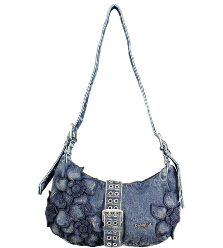 DESIGUAL RANKINĖ 26SAXD15