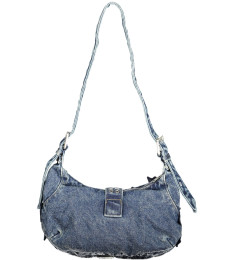 DESIGUAL RANKINĖ 26SAXD15