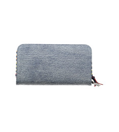 DESIGUAL PINIGINĖ 26SAYD05