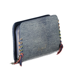 DESIGUAL PINIGINĖ 26SAYD05