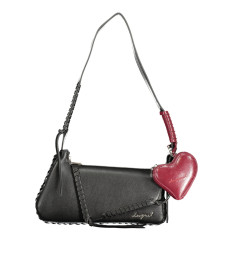 DESIGUAL RANKINĖ 26SAXP45