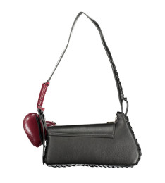 DESIGUAL RANKINĖ 26SAXP45