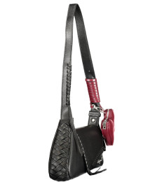 DESIGUAL RANKINĖ 26SAXP45