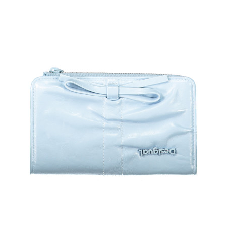 DESIGUAL PINIGINĖ 26SAYP25