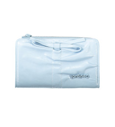 DESIGUAL PINIGINĖ 26SAYP25