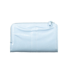 DESIGUAL PINIGINĖ 26SAYP25