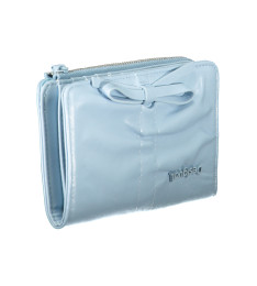 DESIGUAL PINIGINĖ 26SAYP25