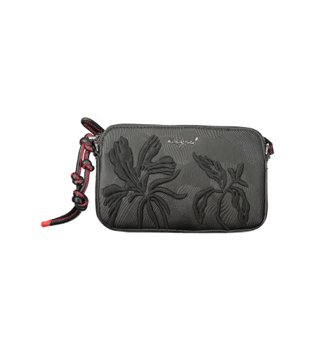 DESIGUAL RANKINĖ 26SAYP14