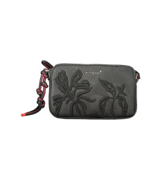 DESIGUAL RANKINĖ 26SAYP14