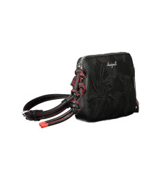 DESIGUAL RANKINĖ 26SAYP14