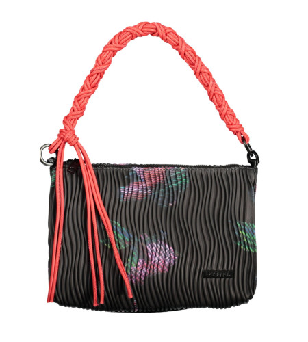 DESIGUAL RANKINĖ 26SAXPAL