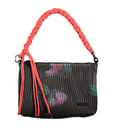 DESIGUAL RANKINĖ 26SAXPAL