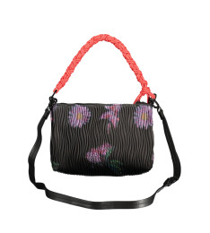 DESIGUAL RANKINĖ 26SAXPAL