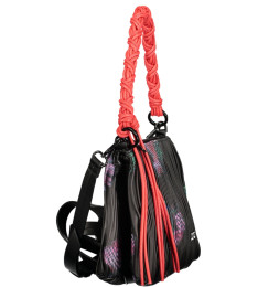 DESIGUAL RANKINĖ 26SAXPAL