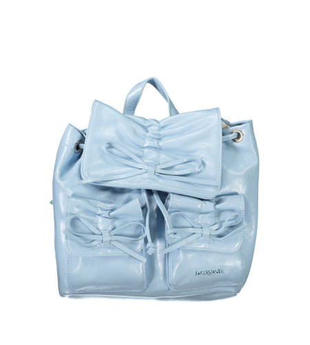 DESIGUAL KUPRINĖ 26SAKP45