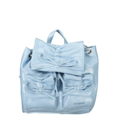 DESIGUAL KUPRINĖ 26SAKP45