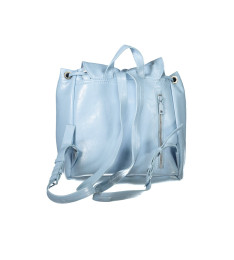 DESIGUAL KUPRINĖ 26SAKP45