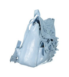 DESIGUAL KUPRINĖ 26SAKP45