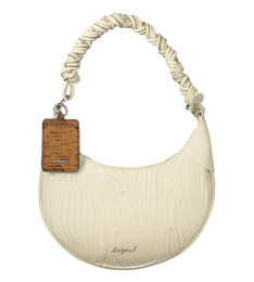 DESIGUAL RANKINĖ 26SAXPBD