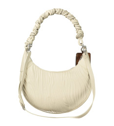 DESIGUAL RANKINĖ 26SAXPBD