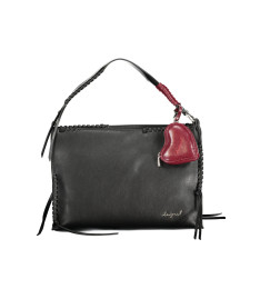 DESIGUAL RANKINĖ 26SAXP93