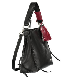 DESIGUAL RANKINĖ 26SAXP93