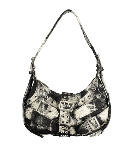 DESIGUAL RANKINĖ 26SAXA19