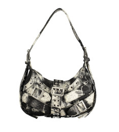 DESIGUAL RANKINĖ 26SAXA19