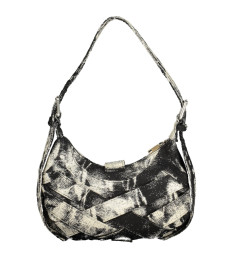 DESIGUAL RANKINĖ 26SAXA19