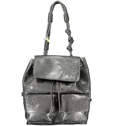 DESIGUAL KUPRINĖ 26SAKP35