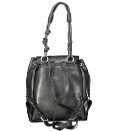 DESIGUAL KUPRINĖ 26SAKP35