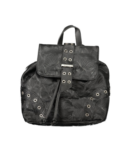 DESIGUAL KUPRINĖ 26SAKP04