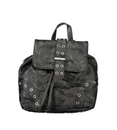 DESIGUAL KUPRINĖ 26SAKP04