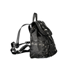 DESIGUAL KUPRINĖ 26SAKP04