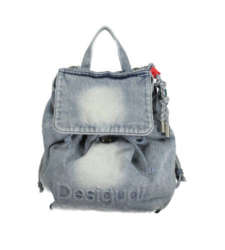 DESIGUAL KUPRINĖ 26SAKD07