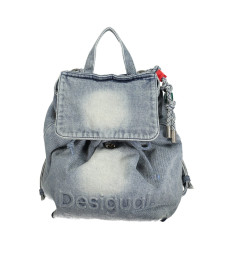 DESIGUAL KUPRINĖ 26SAKD07