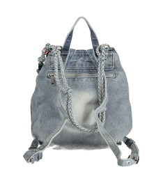 DESIGUAL KUPRINĖ 26SAKD07