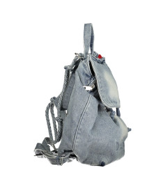 DESIGUAL KUPRINĖ 26SAKD07