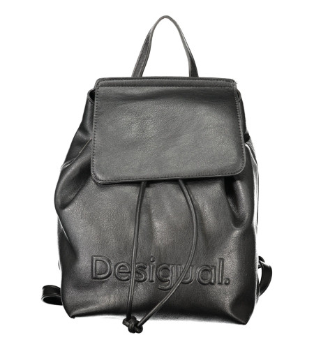 DESIGUAL KUPRINĖ 26SAKP19