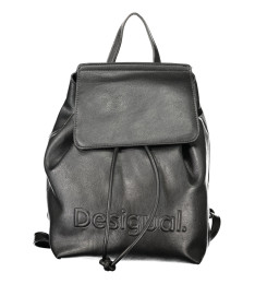 DESIGUAL KUPRINĖ 26SAKP19