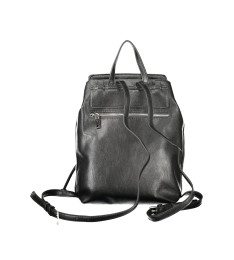 DESIGUAL KUPRINĖ 26SAKP19