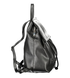 DESIGUAL KUPRINĖ 26SAKP19