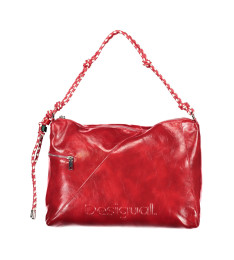 DESIGUAL RANKINĖ 26SAXPA8