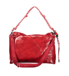 DESIGUAL RANKINĖ 26SAXPA8