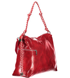 DESIGUAL RANKINĖ 26SAXPA8