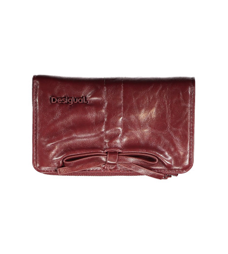 DESIGUAL PINIGINĖ 26SAYP12