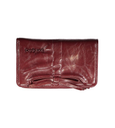 DESIGUAL PINIGINĖ 26SAYP12