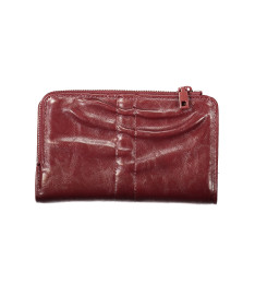 DESIGUAL PINIGINĖ 26SAYP12