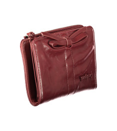 DESIGUAL PINIGINĖ 26SAYP12